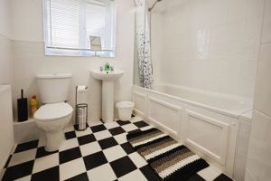 Photo 1- click for photo gallery